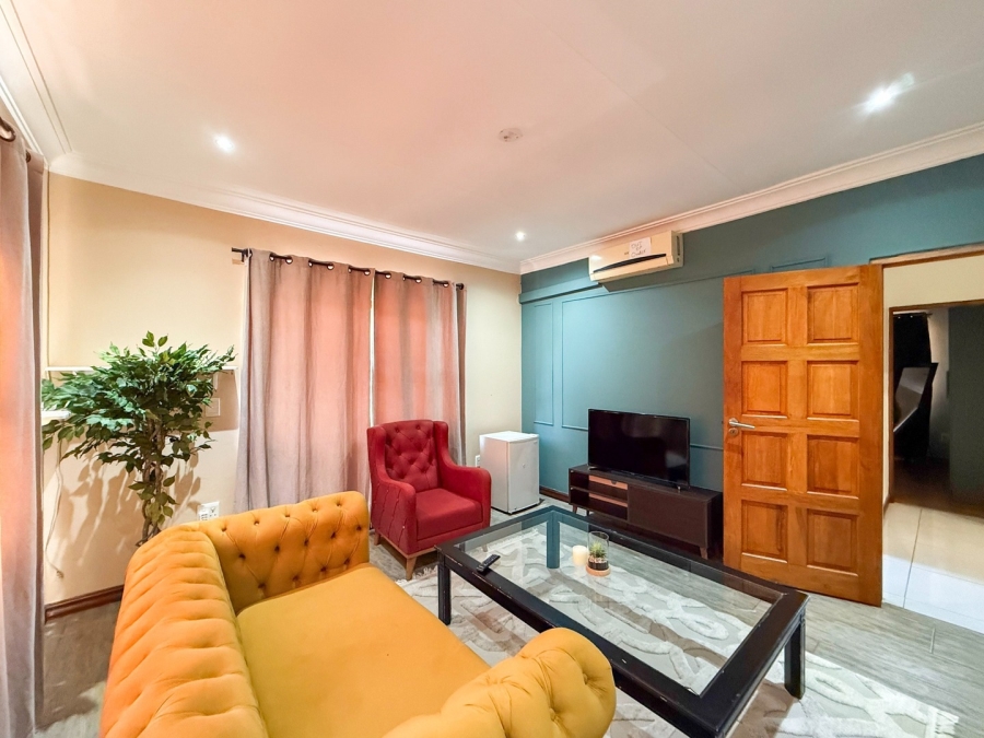 4 Bedroom Property for Sale in Eagles Landing North West